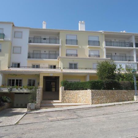 포티마오 Apartamento Clube Do Vau 아파트 외부 사진
