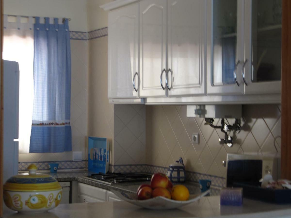 포티마오 Apartamento Clube Do Vau 아파트 외부 사진